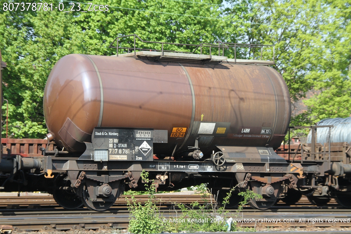 807378781-0_23_Zces.JPG